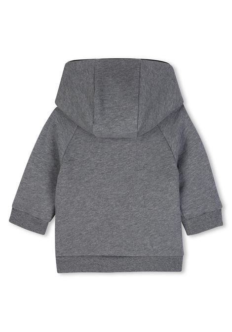 Completo felpa e pantalone CHLOE' KIDS | C21347A46